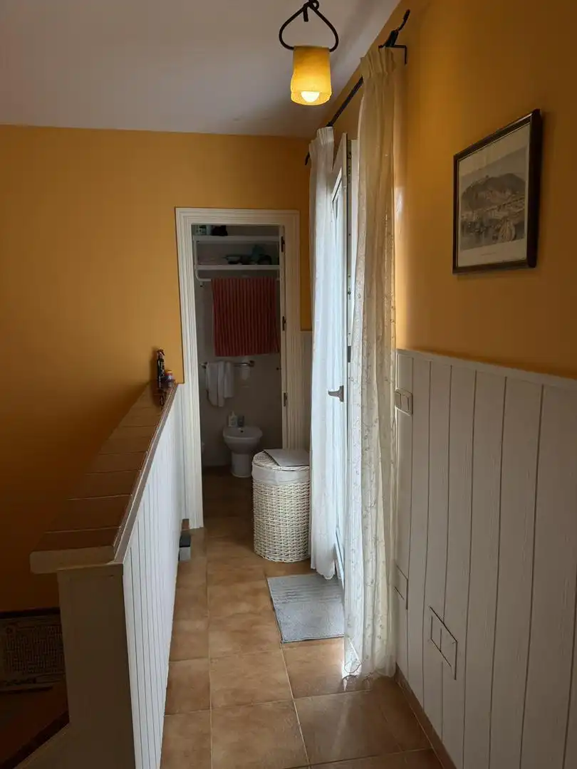 Piso en venta en Calle Serrezuela, 6, Añoreta Golf - Paraíso del Sol Piso en venta en Calle Serrezuela, 6, Añoreta Golf - Paraíso del Sol