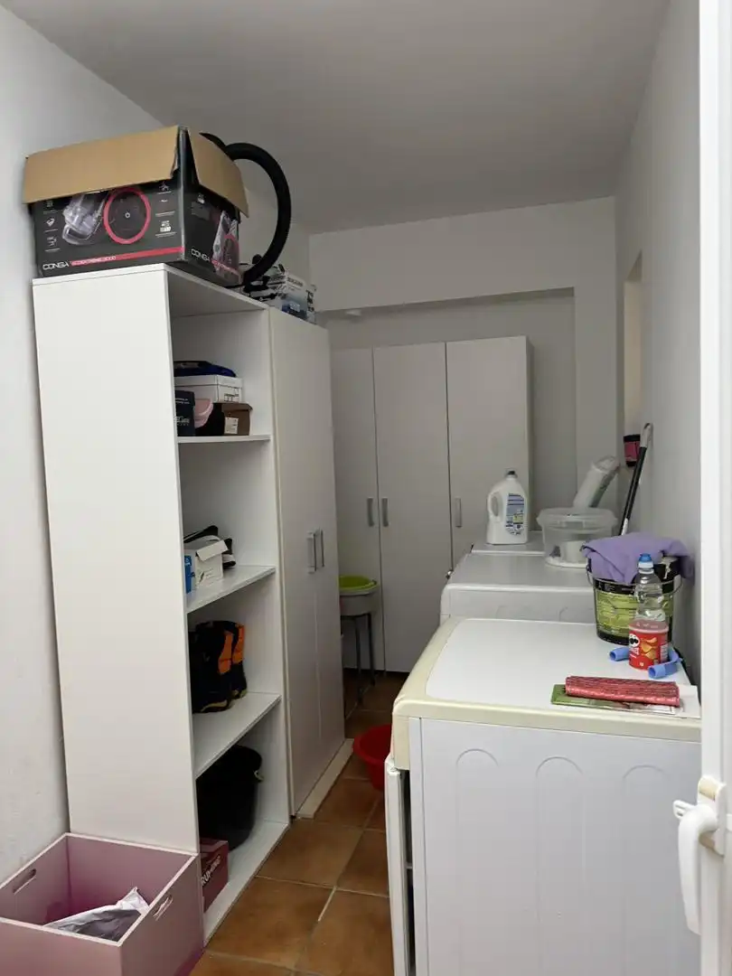 Piso en venta en Calle Serrezuela, 6, Añoreta Golf - Paraíso del Sol Piso en venta en Calle Serrezuela, 6, Añoreta Golf - Paraíso del Sol
