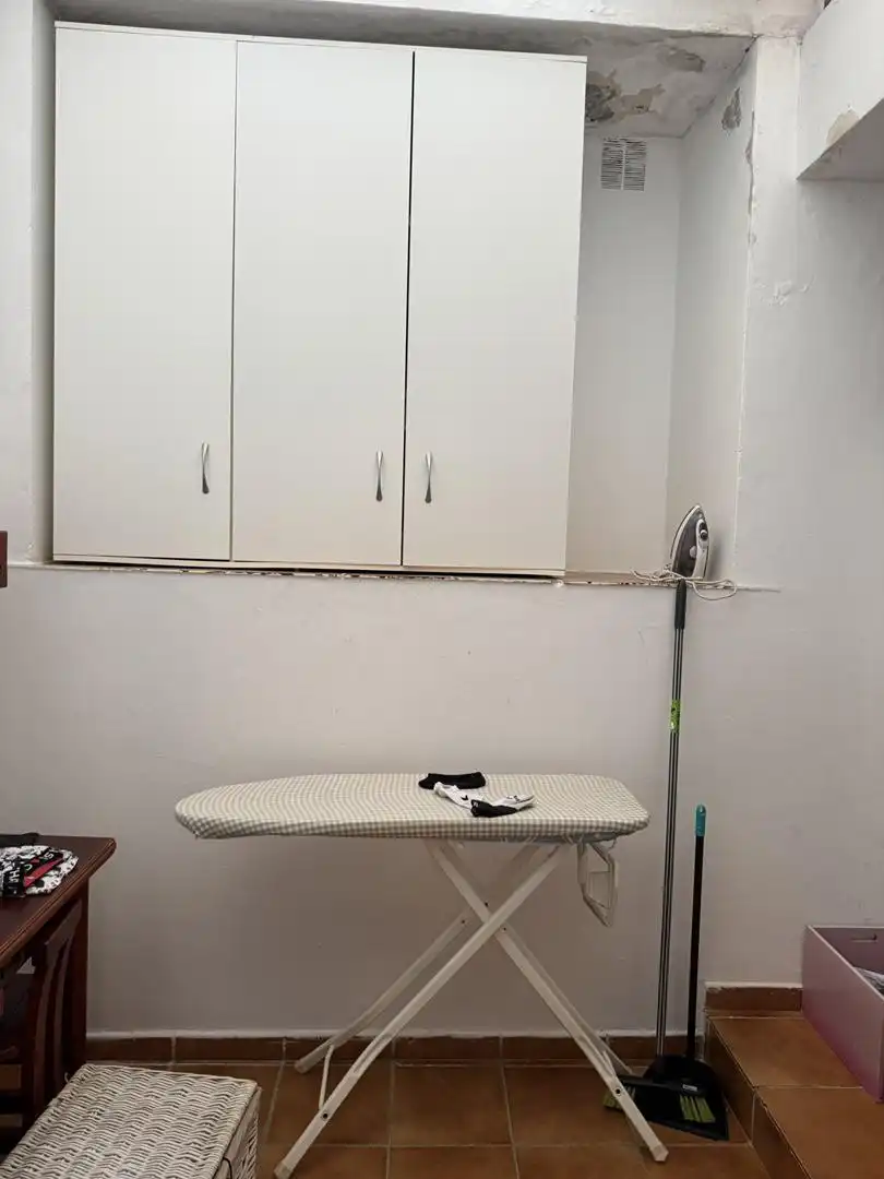 Piso en venta en Calle Serrezuela, 6, Añoreta Golf - Paraíso del Sol Piso en venta en Calle Serrezuela, 6, Añoreta Golf - Paraíso del Sol
