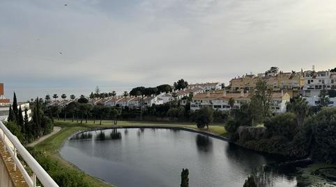 Foto 5 de Pis en venda a Calle Serrezuela, 6, Añoreta Golf - Paraíso del Sol, Málaga