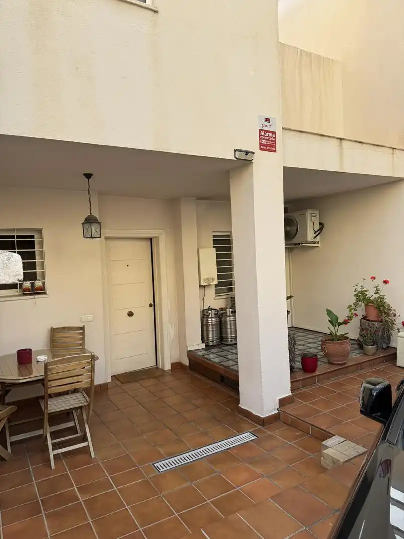 Piso en venta en Calle Serrezuela, 6, Añoreta Golf - Paraíso del Sol Piso en venta en Calle Serrezuela, 6, Añoreta Golf - Paraíso del Sol