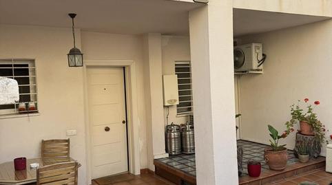 Foto 2 de Pis en venda a Calle Serrezuela, 6, Añoreta Golf - Paraíso del Sol, Málaga