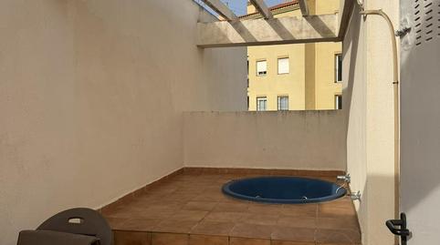 Foto 3 de Pis en venda a Calle Serrezuela, 6, Añoreta Golf - Paraíso del Sol, Málaga