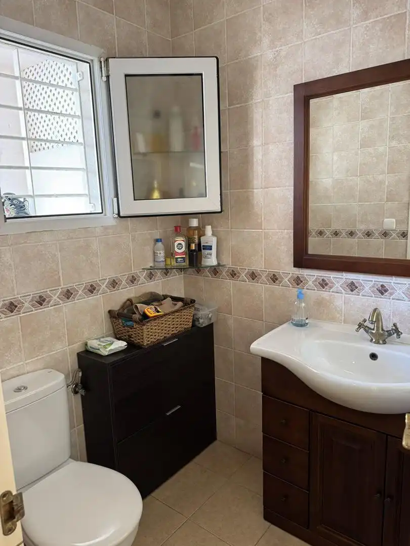 Piso en venta en Calle Serrezuela, 6, Añoreta Golf - Paraíso del Sol Piso en venta en Calle Serrezuela, 6, Añoreta Golf - Paraíso del Sol