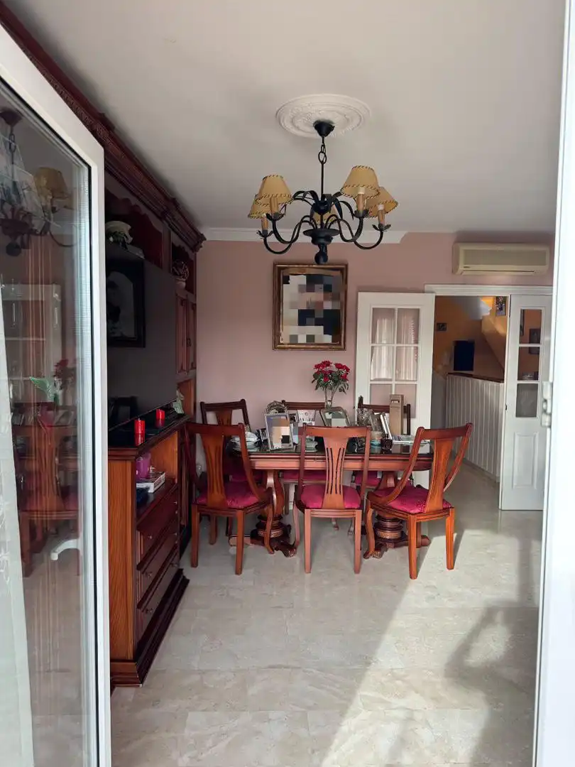 Piso en venta en Calle Serrezuela, 6, Añoreta Golf - Paraíso del Sol Piso en venta en Calle Serrezuela, 6, Añoreta Golf - Paraíso del Sol