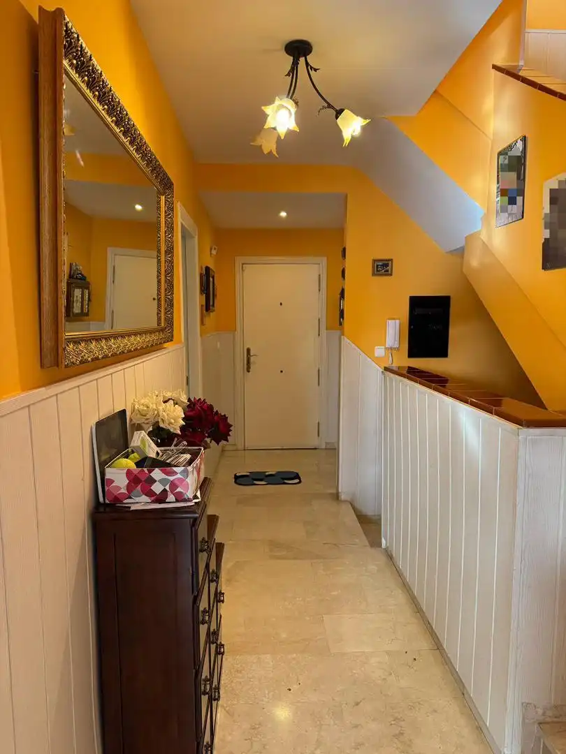 Piso en venta en Calle Serrezuela, 6, Añoreta Golf - Paraíso del Sol Piso en venta en Calle Serrezuela, 6, Añoreta Golf - Paraíso del Sol
