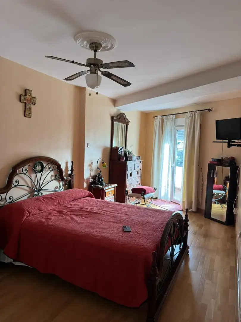 Piso en venta en Calle Serrezuela, 6, Añoreta Golf - Paraíso del Sol Piso en venta en Calle Serrezuela, 6, Añoreta Golf - Paraíso del Sol