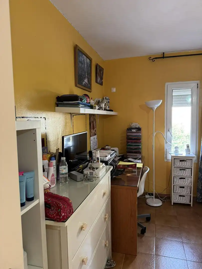 Piso en venta en Calle Serrezuela, 6, Añoreta Golf - Paraíso del Sol Piso en venta en Calle Serrezuela, 6, Añoreta Golf - Paraíso del Sol