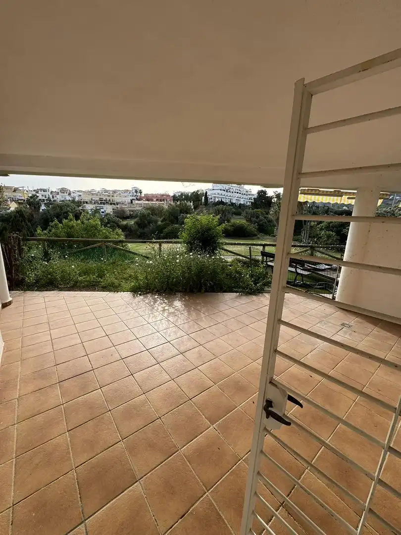Piso en venta en Calle Serrezuela, 6, Añoreta Golf - Paraíso del Sol Piso en venta en Calle Serrezuela, 6, Añoreta Golf - Paraíso del Sol