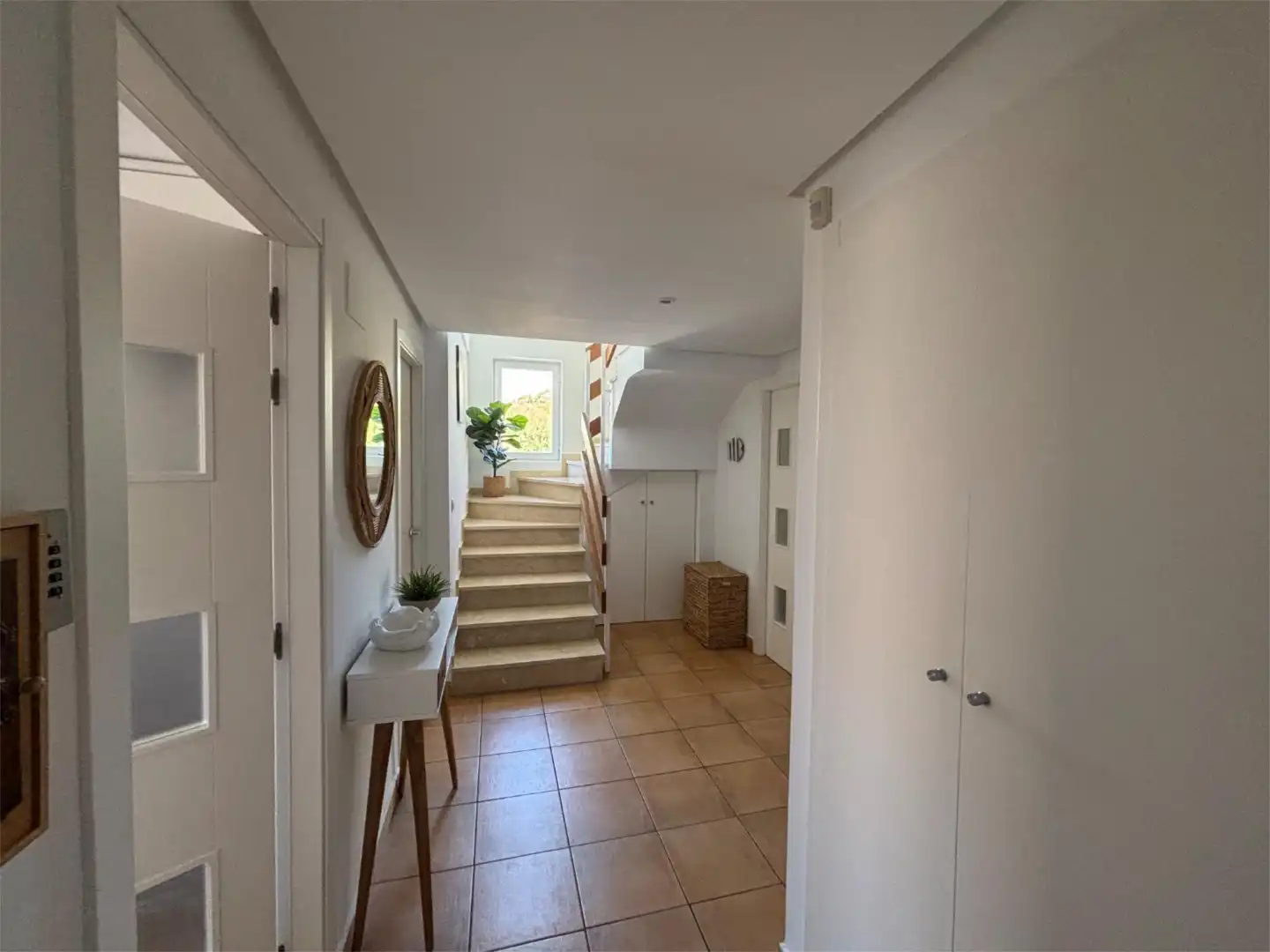 Dúplex de alquiler en Calle Isla de Altea, 3, Mascarat Dúplex de alquiler en Calle Isla de Altea, 3, Mascarat