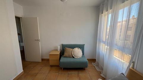 Foto 4 de Dúplex de lloguer a Calle Isla de Altea, 3, Mascarat, Alicante