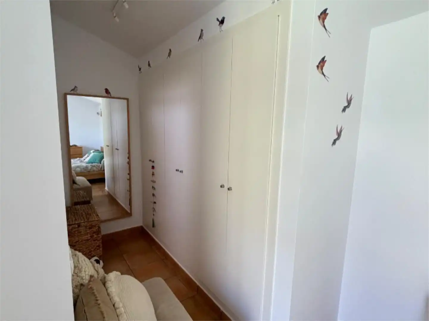 Dúplex de alquiler en Calle Isla de Altea, 3, Mascarat Dúplex de alquiler en Calle Isla de Altea, 3, Mascarat