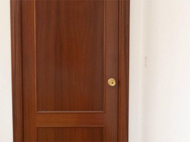 Oficina en Alquiler en Calle Cruz Conde, 14 en Zona Centro