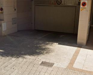 Parking of Garage for sale in  Palma de Mallorca