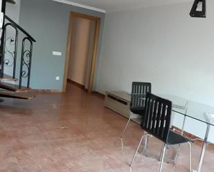 Dúplex en venda en Chiva amb Aire condicionat, Terrassa i Forn