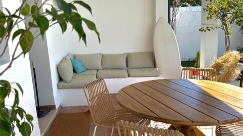 House or chalet for sale in Dorada Parcela, 2, San García, Algeciras - image 2 Photo 2 of House or chalet for sale in Dorada Parcela, 2, San García, Algeciras