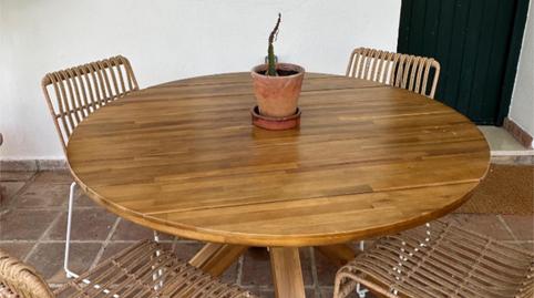 House or chalet for sale in Dorada Parcela, 2, San García, Algeciras - image 3 Photo 3 of House or chalet for sale in Dorada Parcela, 2, San García, Algeciras