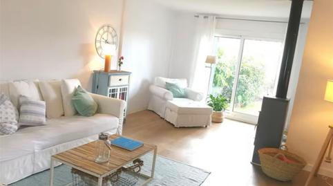 House or chalet for sale in Dorada Parcela, 2, San García, Algeciras - image 5 Photo 5 of House or chalet for sale in Dorada Parcela, 2, San García, Algeciras