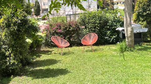 House or chalet for sale in Dorada Parcela, 2, San García, Algeciras - image 4 Photo 4 of House or chalet for sale in Dorada Parcela, 2, San García, Algeciras