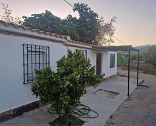 House or chalet to rent in Camino de Ronda