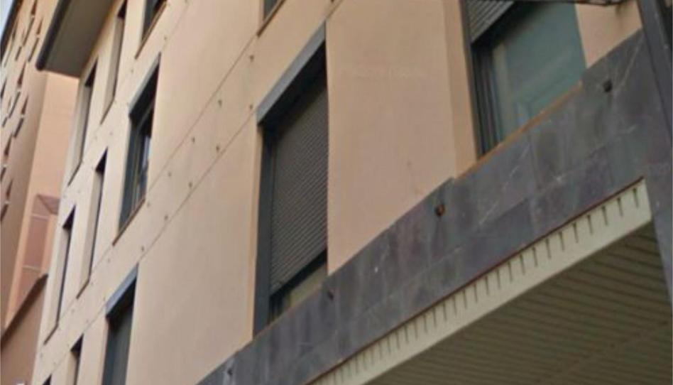 Pis en venda a Calle Goya, 3, Sabiñánigo Centro - Aurín, Huesca - imatge 1 Foto 1 de Pis en venda a Calle Goya, 3, Sabiñánigo Centro - Aurín, Huesca