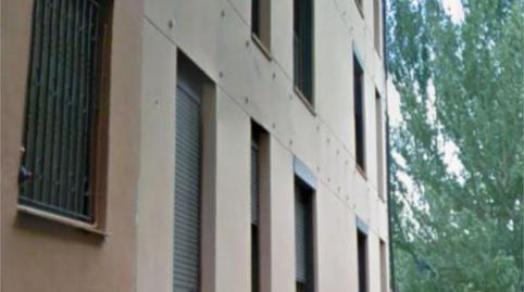 Pis en venda a Calle Goya, 3, Sabiñánigo Centro - Aurín, Huesca - imatge 2 Foto 2 de Pis en venda a Calle Goya, 3, Sabiñánigo Centro - Aurín, Huesca