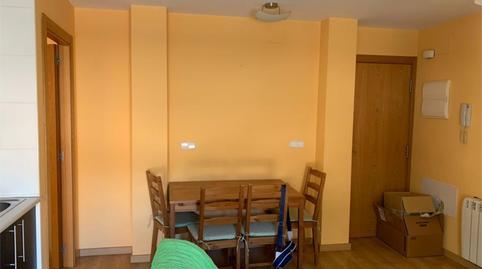 Pis en venda a Calle Goya, 3, Sabiñánigo Centro - Aurín, Huesca - imatge 5 Foto 5 de Pis en venda a Calle Goya, 3, Sabiñánigo Centro - Aurín, Huesca