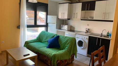 Pis en venda a Calle Goya, 3, Sabiñánigo Centro - Aurín, Huesca - imatge 4 Foto 4 de Pis en venda a Calle Goya, 3, Sabiñánigo Centro - Aurín, Huesca