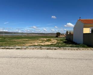 Residential for sale in Pétrola