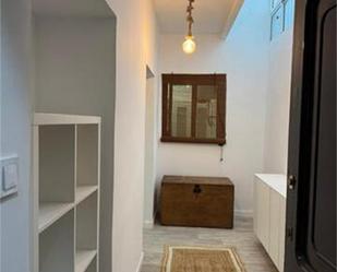 Apartament de lloguer en El Puerto de Santa María