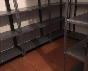 Box room to rent in Badajoz Capital