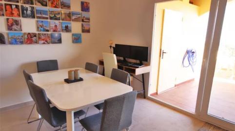 Foto 3 de Pis en venda a Calle de Atamaria, 7, La Manga Club, Murcia