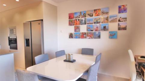 Foto 4 de Pis en venda a Calle de Atamaria, 7, La Manga Club, Murcia