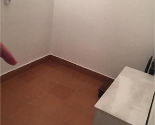 Bathroom of Box room to rent in Badajoz Capital