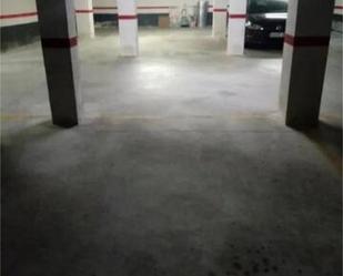 Aparcament de Garatge de lloguer en Santander