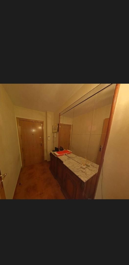 Dormitori de Pis en venda en Mollet del Vallès amb Aire condicionat