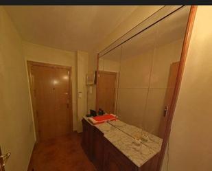Bedroom of Flat for sale in Mollet del Vallès  with Air Conditioner