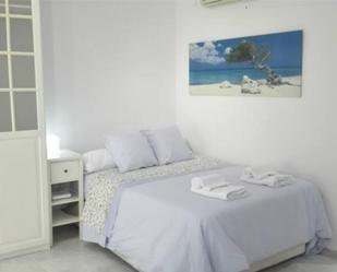 Flat to rent in Calle José Payán, 28, Camas