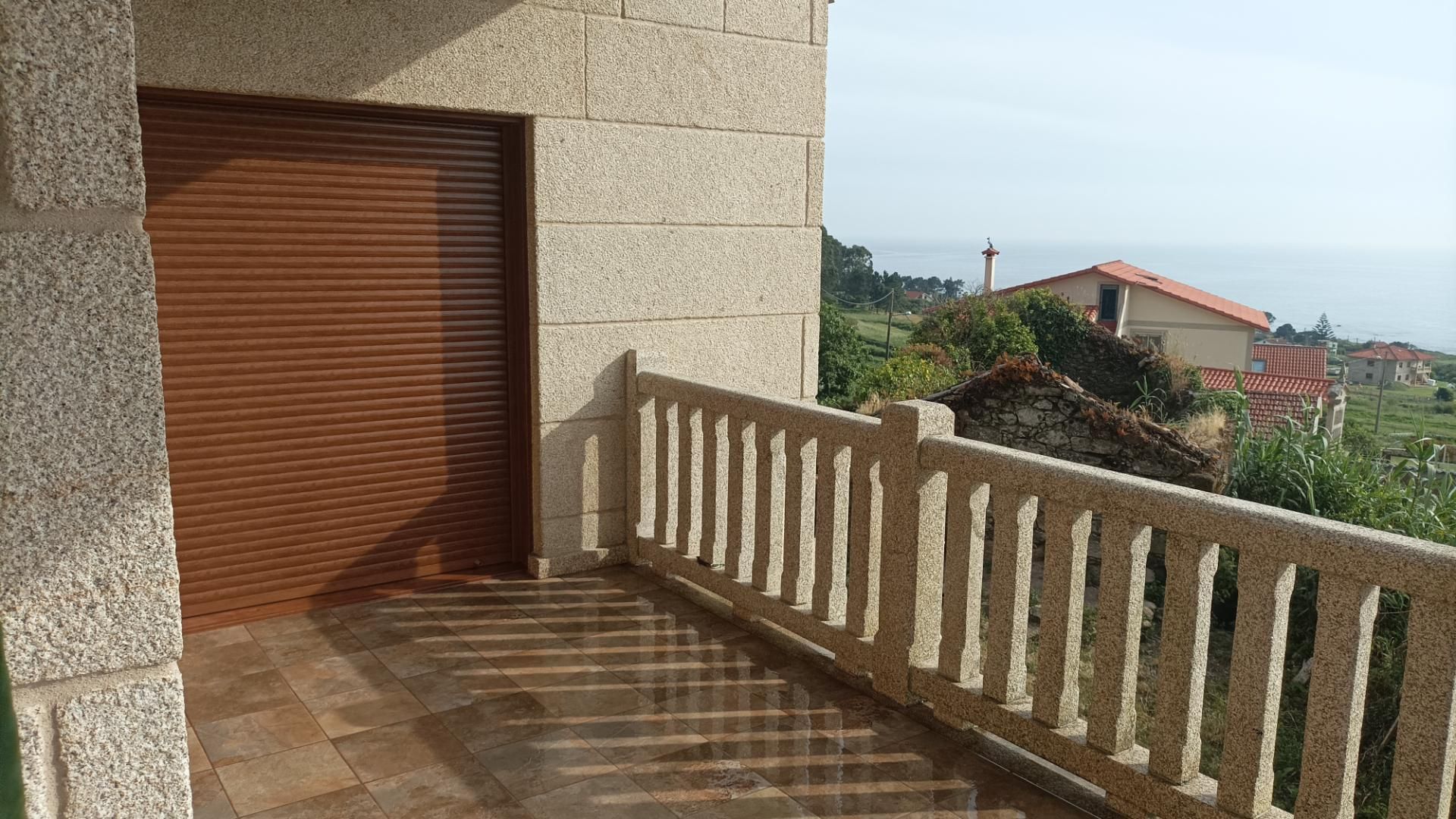 House or chalet to rent in Lugar Vilar, 40, Oia