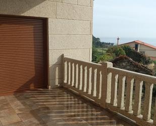 House or chalet to rent in Lugar Vilar, 40, Oia