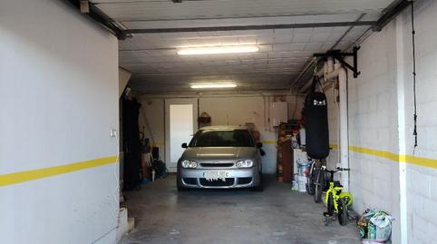 Casa adosada en venda a Carrer Lluís Companys, 94, Mollerussa, Lleida - imatge 2 Foto 2 de Casa adosada en venda a Carrer Lluís Companys, 94, Mollerussa, Lleida