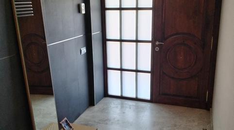 Casa adosada en venda a Carrer Lluís Companys, 94, Mollerussa, Lleida - imatge 3 Foto 3 de Casa adosada en venda a Carrer Lluís Companys, 94, Mollerussa, Lleida