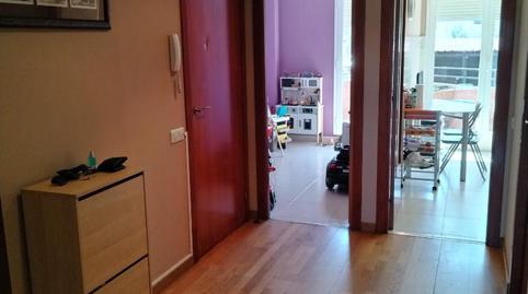 Casa adosada en venda a Carrer Lluís Companys, 94, Mollerussa, Lleida - imatge 4 Foto 4 de Casa adosada en venda a Carrer Lluís Companys, 94, Mollerussa, Lleida