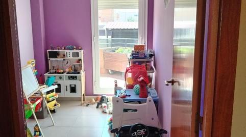 Casa adosada en venda a Carrer Lluís Companys, 94, Mollerussa, Lleida - imatge 5 Foto 5 de Casa adosada en venda a Carrer Lluís Companys, 94, Mollerussa, Lleida