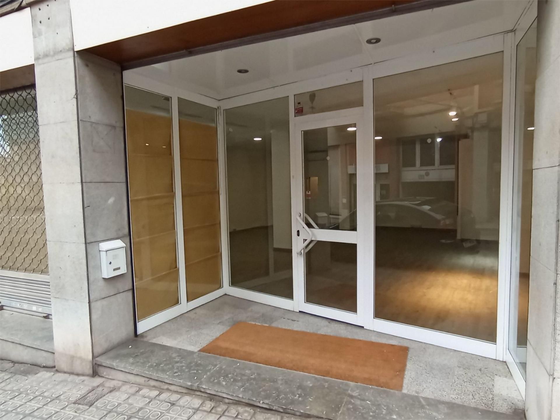 Premises to rent in Manresa  with Air Conditioner, Heating and Parquet flooring
