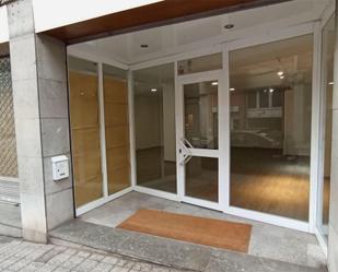 Premises to rent in Manresa  with Air Conditioner, Heating and Parquet flooring