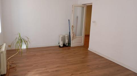 Pis en venda a Paseo del Hospital Militar, 5, Campo Grande, Valladolid - imatge 4 Foto 4 de Pis en venda a Paseo del Hospital Militar, 5, Campo Grande, Valladolid