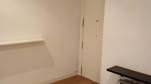 Pis en venda a Paseo del Hospital Militar, 5, Campo Grande, Valladolid - imatge 5 Foto 5 de Pis en venda a Paseo del Hospital Militar, 5, Campo Grande, Valladolid