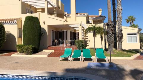 Pis en venda a Calle del Castillo, 2rc, La Manga Club, Murcia - imatge 3 Foto 3 de Pis en venda a Calle del Castillo, 2rc, La Manga Club, Murcia