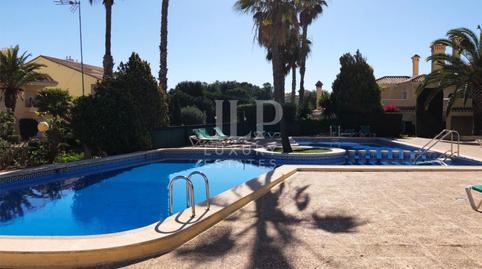 Pis en venda a Calle del Castillo, 2rc, La Manga Club, Murcia - imatge 4 Foto 4 de Pis en venda a Calle del Castillo, 2rc, La Manga Club, Murcia